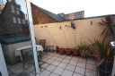 Property to rent : Finchley Road, London NW3
