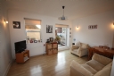 Property to rent : Finchley Road, London NW3