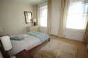 Property to rent : Westfield Lodge, 302 Finchley Road, London NW3