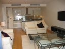 Property to rent : Hepworth Court, 30 Gatliff Road, London SW1W