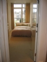 Property to rent : Hepworth Court, 30 Gatliff Road, London SW1W