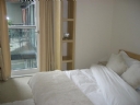 Property to rent : Hepworth Court, 30 Gatliff Road, London SW1W