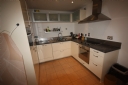 Property to rent : Visage Apartments, Winchester Road, London NW3