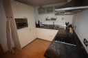 Property to rent : Visage Apartments, Winchester Road, London NW3