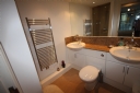 Property to rent : Visage Apartments, Winchester Road, London NW3