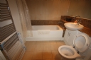 Property to rent : Visage Apartments, Winchester Road, London NW3