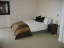 Property to rent : Hepworth Court, 30 Gatliff Road, London SW1W