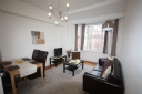 Property to rent : Queens Court, Queens Way, London W2