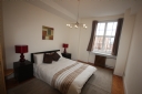 Property to rent : Queens Court, Queens Way, London W2