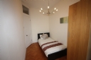 Property to rent : Queens Court, Queens Way, London W2