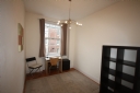 Property to rent : Queens Court, Queens Way, London W2