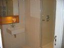 Property to rent : Hepworth Court, 30 Gatliff Road, London SW1W