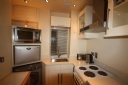 Property to rent : Queens Court, Queens Way, London W2