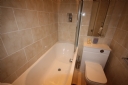 Property to rent : Queens Court, Queens Way, London W2