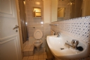 Property to rent : Imperial Towers, 17 Netherhall Gardens, London NW3