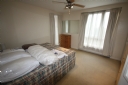 Property to rent : Imperial Towers, 17 Netherhall Gardens, London NW3