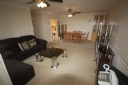 Property to rent : Imperial Towers, 17 Netherhall Gardens, London NW3