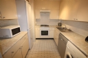 Property to rent : Imperial Towers, 17 Netherhall Gardens, London NW3