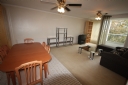 Property to rent : Imperial Towers, 17 Netherhall Gardens, London NW3