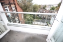 Property to rent : Imperial Towers, 17 Netherhall Gardens, London NW3