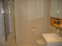 Property to rent : Hepworth Court, 30 Gatliff Road, London SW1W