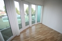Property to rent : Cavalier House, 46-50 Uxbirdige Road, London W5
