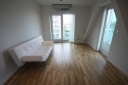 Property to rent : Cavalier House, 46-50 Uxbirdige Road, London W5