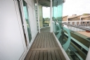 Property to rent : Cavalier House, 46-50 Uxbirdige Road, London W5