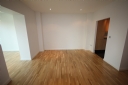 Property to rent : Cavalier House, 46-50 Uxbirdige Road, London W5