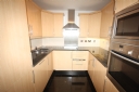 Property to rent : Cavalier House, 46-50 Uxbirdige Road, London W5