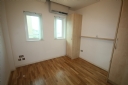 Property to rent : Cavalier House, 46-50 Uxbirdige Road, London W5
