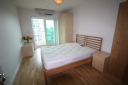 Property to rent : Cavalier House, 46-50 Uxbirdige Road, London W5