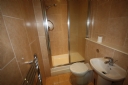 Property to rent : Cavalier House, 46-50 Uxbirdige Road, London W5