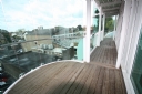Property to rent : Cavalier House, 46-50 Uxbirdige Road, London W5