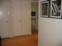 Property to rent : Hepworth Court, 30 Gatliff Road, London SW1W