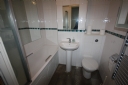 Property to rent : Cavalier House, 46-50 Uxbirdige Road, London W5