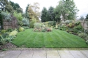 Property to rent : The Courtyard, Bedwell AL9