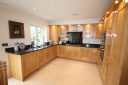 Property to rent : The Courtyard, Bedwell AL9