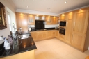 Property to rent : The Courtyard, Bedwell AL9