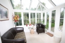 Property to rent : The Courtyard, Bedwell AL9