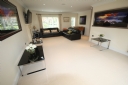 Property to rent : The Courtyard, Bedwell AL9