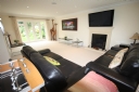 Property to rent : The Courtyard, Bedwell AL9