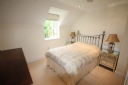 Property to rent : The Courtyard, Bedwell AL9