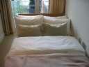 Property to rent : Hepworth Court, 30 Gatliff Road, London SW1W