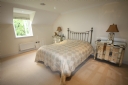 Property to rent : The Courtyard, Bedwell AL9