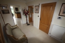 Property to rent : The Courtyard, Bedwell AL9