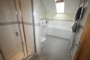 Property to rent : The Courtyard, Bedwell AL9