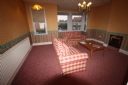 Property to rent : Radnor Road, London HA1