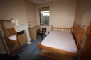 Property to rent : Radnor Road, London HA1