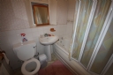 Property to rent : Radnor Road, London HA1